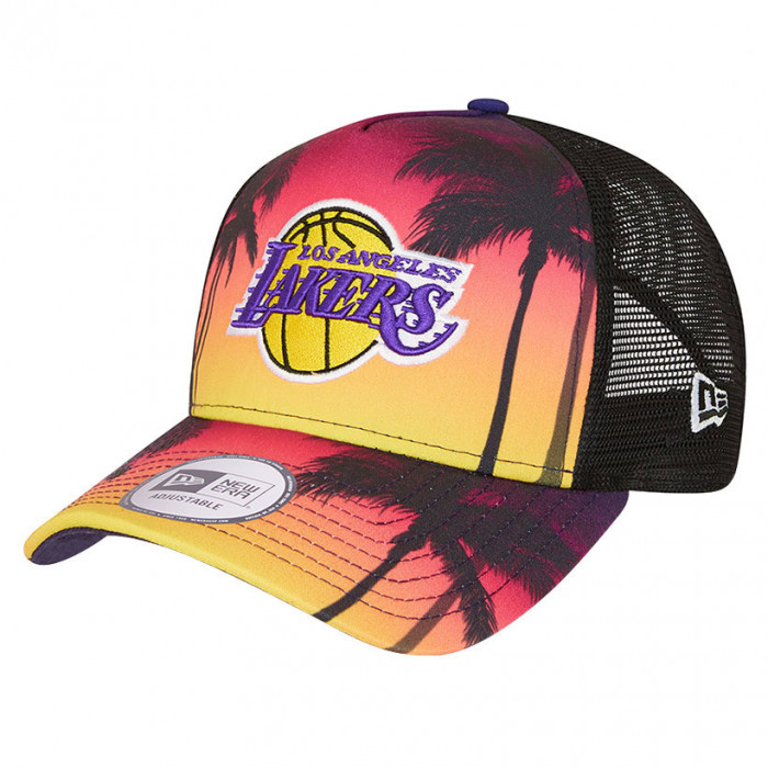 cappello-lakers-519xae-1.jpg