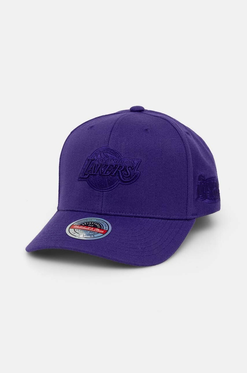 cappello-lakers-851nds-1.jpg