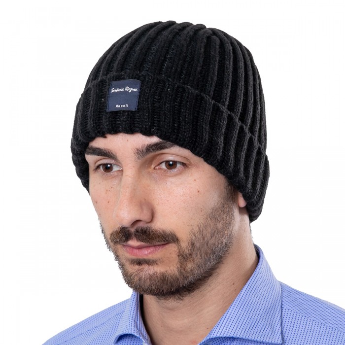 cappello-lana-340smn-1.jpg