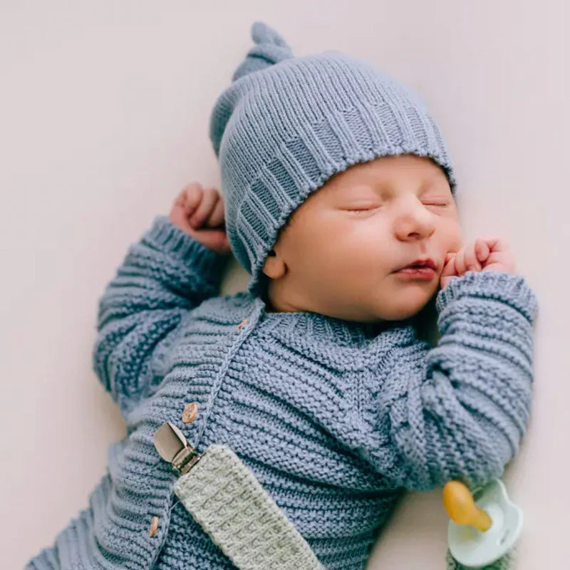 cappello-neonato-897wai-1.jpg