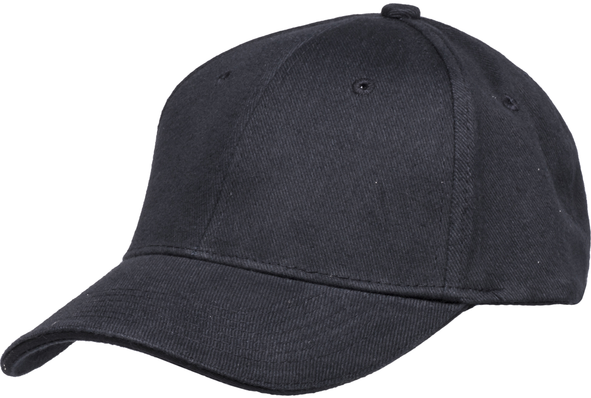 cappello-nero-128ctu-1.jpg