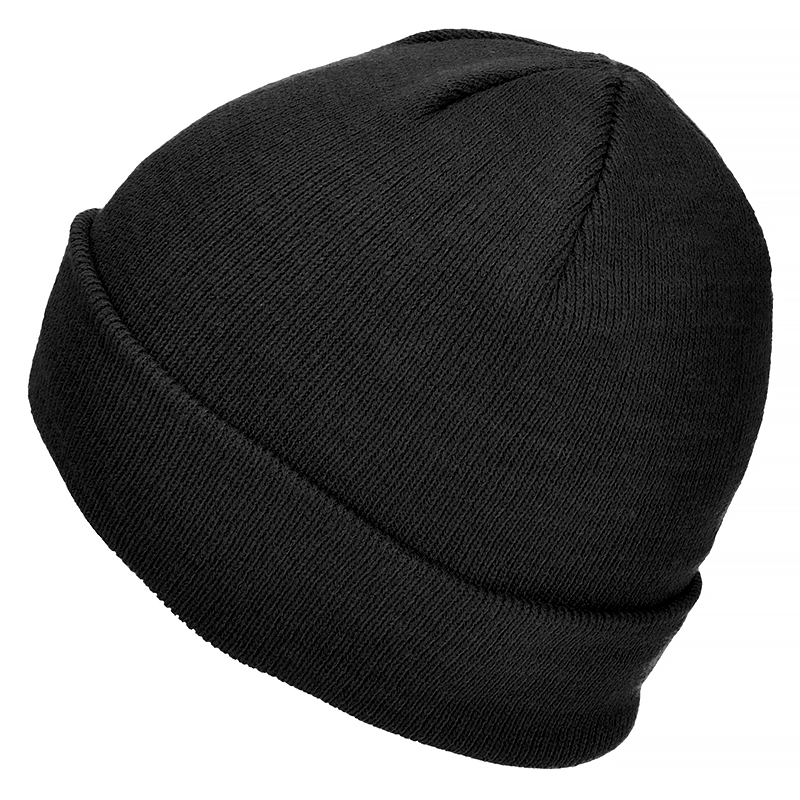 cappello-nero-910pqo.png
