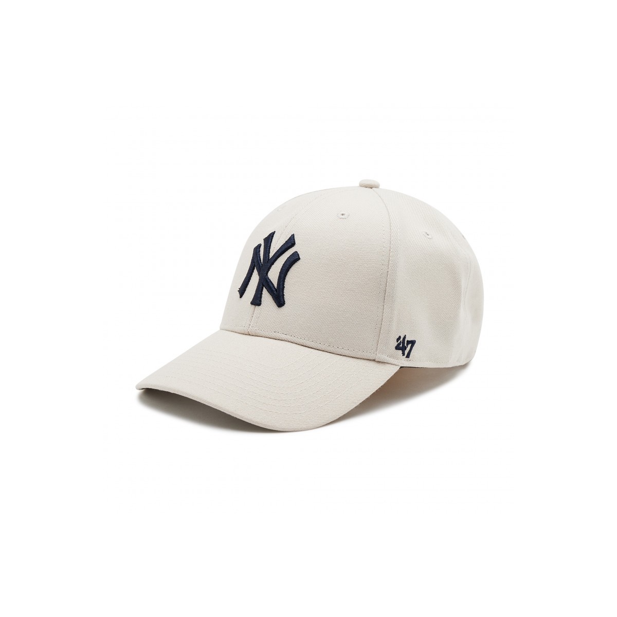 cappello-new-york-yankees-427qwh-1.jpg