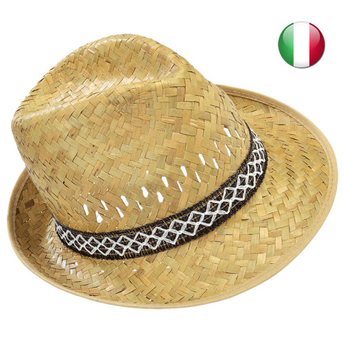 cappello-paglia-440upm.png