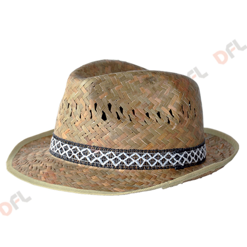 cappello-paglia-uomo-311rme.png