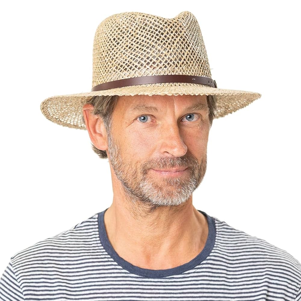 cappello-paglia-uomo-943foy-1.jpg