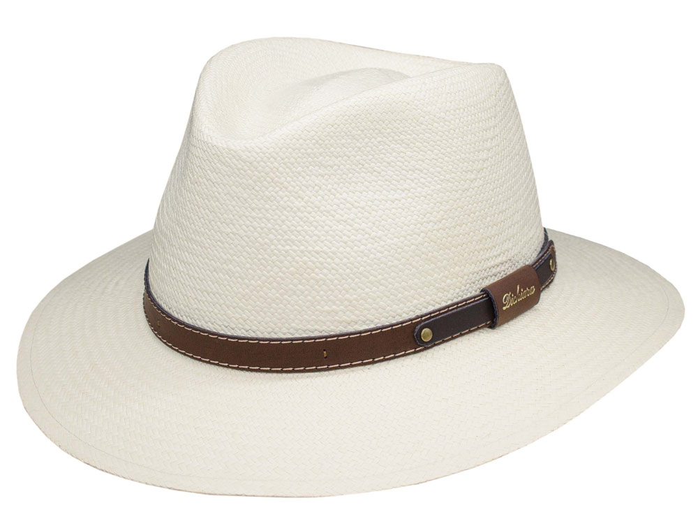 cappello-panama-545gdl-1.jpg