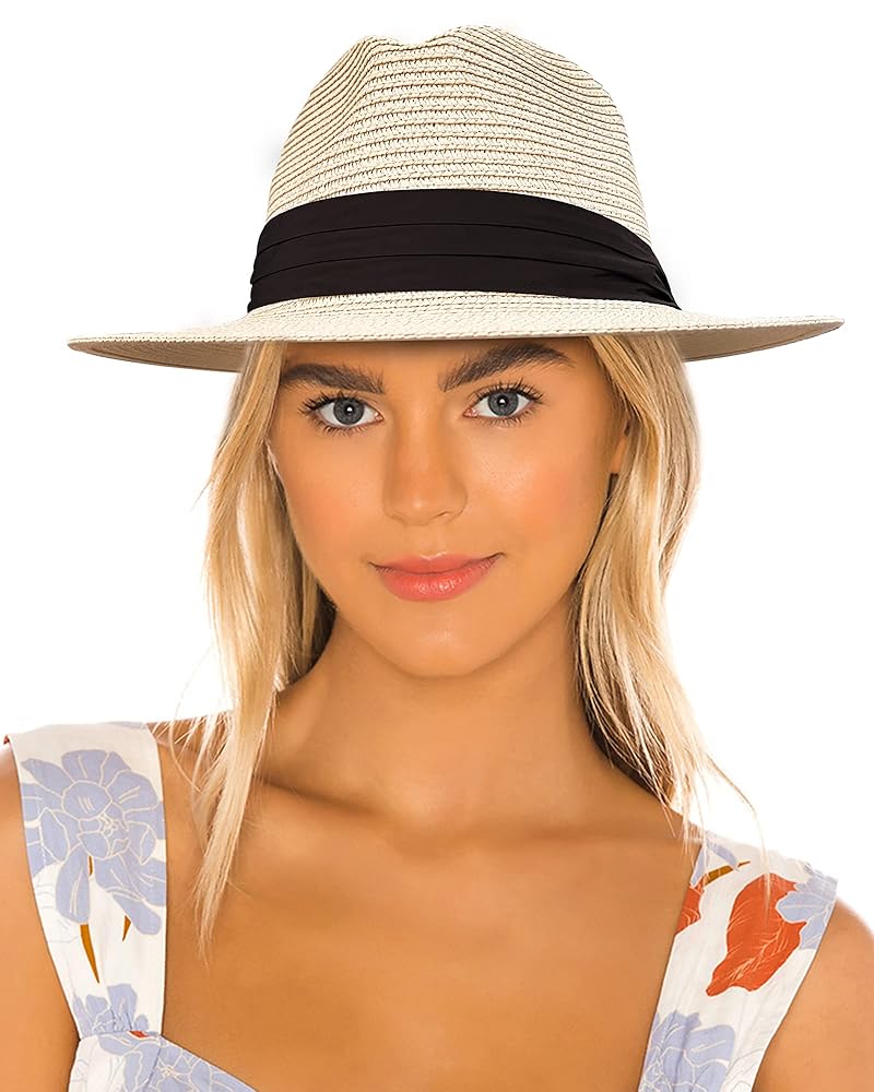 cappello-panama-977xyj-1.jpg