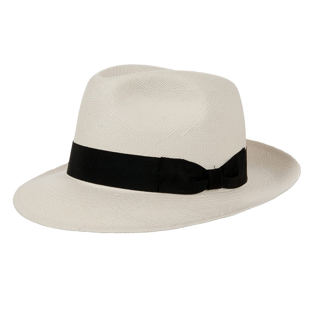 cappello-panama-uomo-184gqh-1.jpg