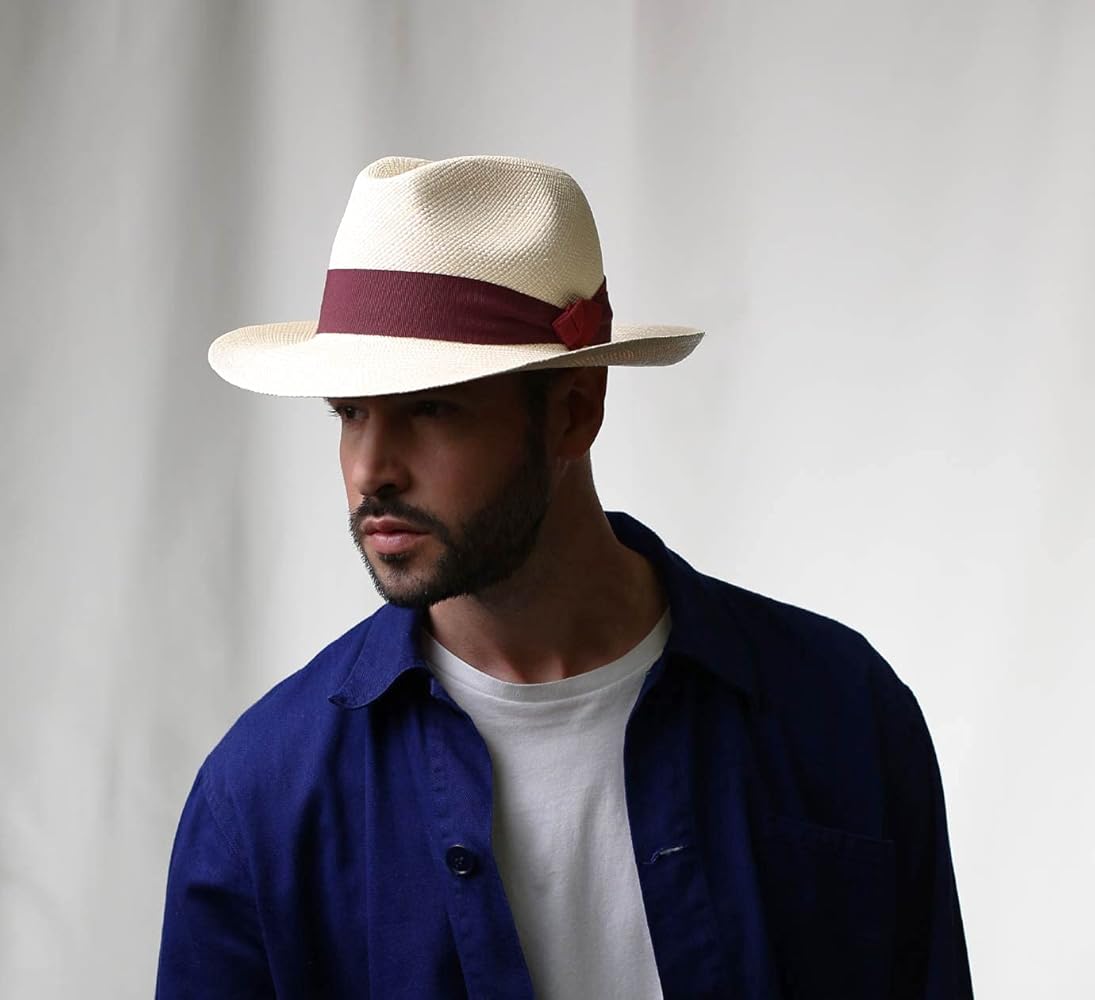 cappello-panama-uomo-516otu-1.jpg