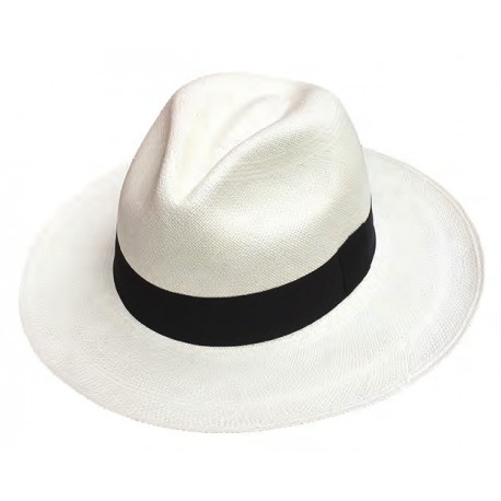 cappello-panama-uomo-559pox-1.jpg