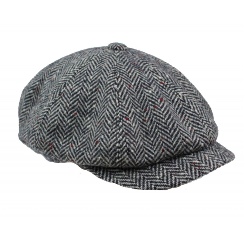 cappello-peaky-blinders-469dul-1.jpg