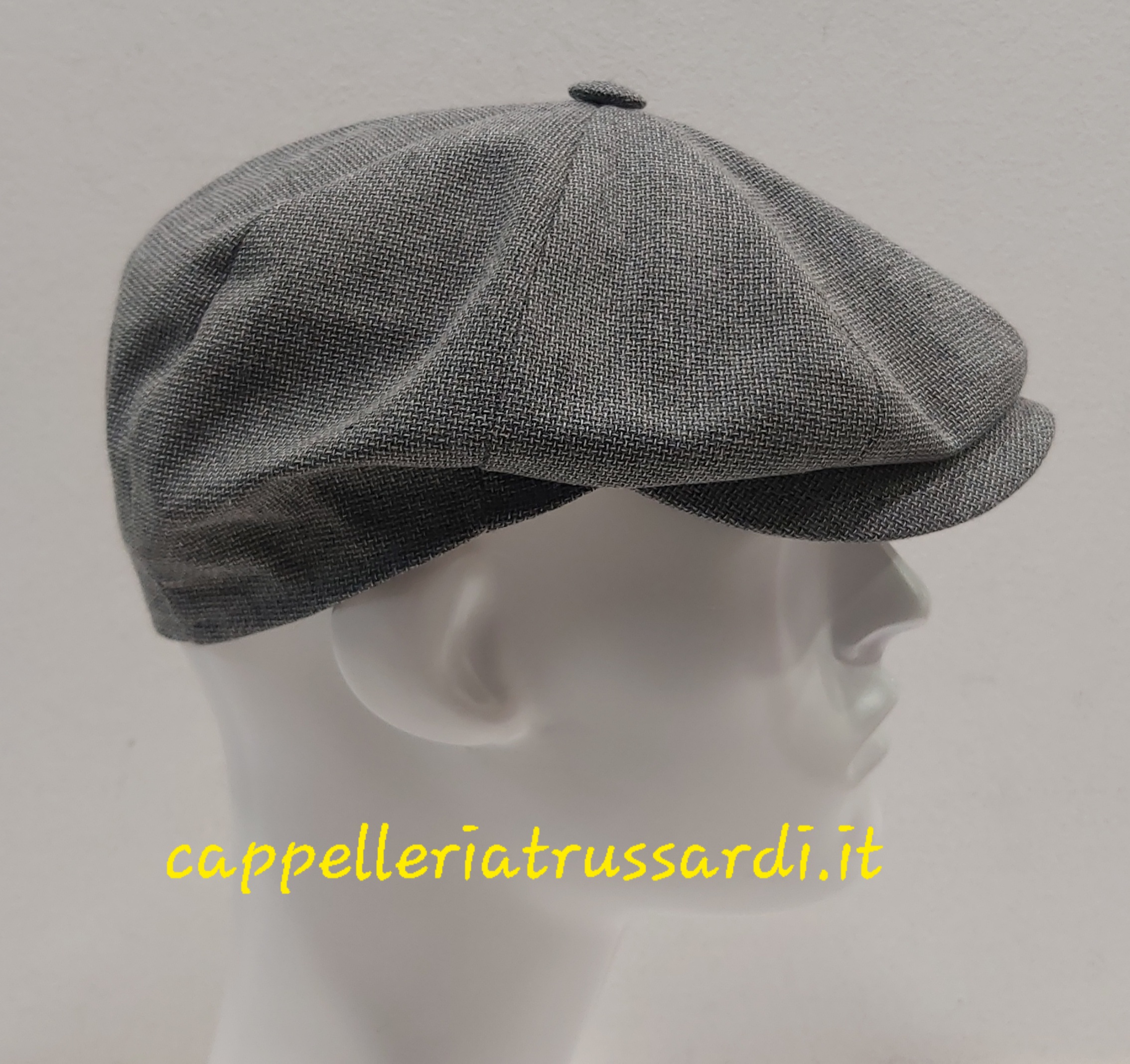 cappello-peaky-blinders-562zeu-1.jpg