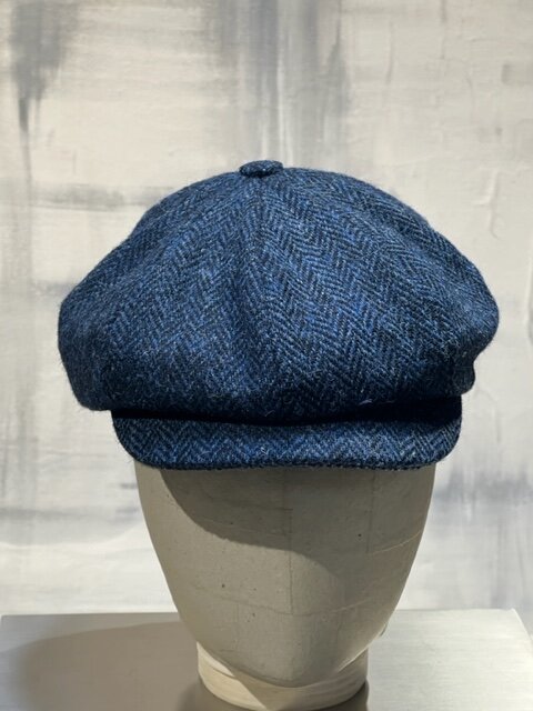 cappello-peaky-blinders-951auw-1.jpg
