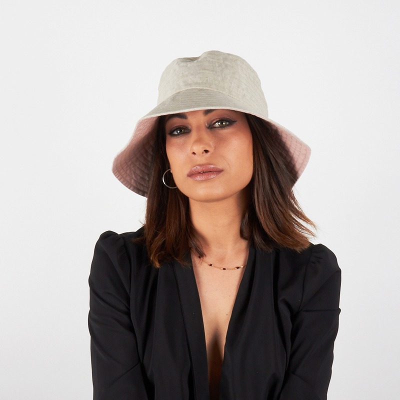 cappello-pescatore-donna-974plw-1.jpg