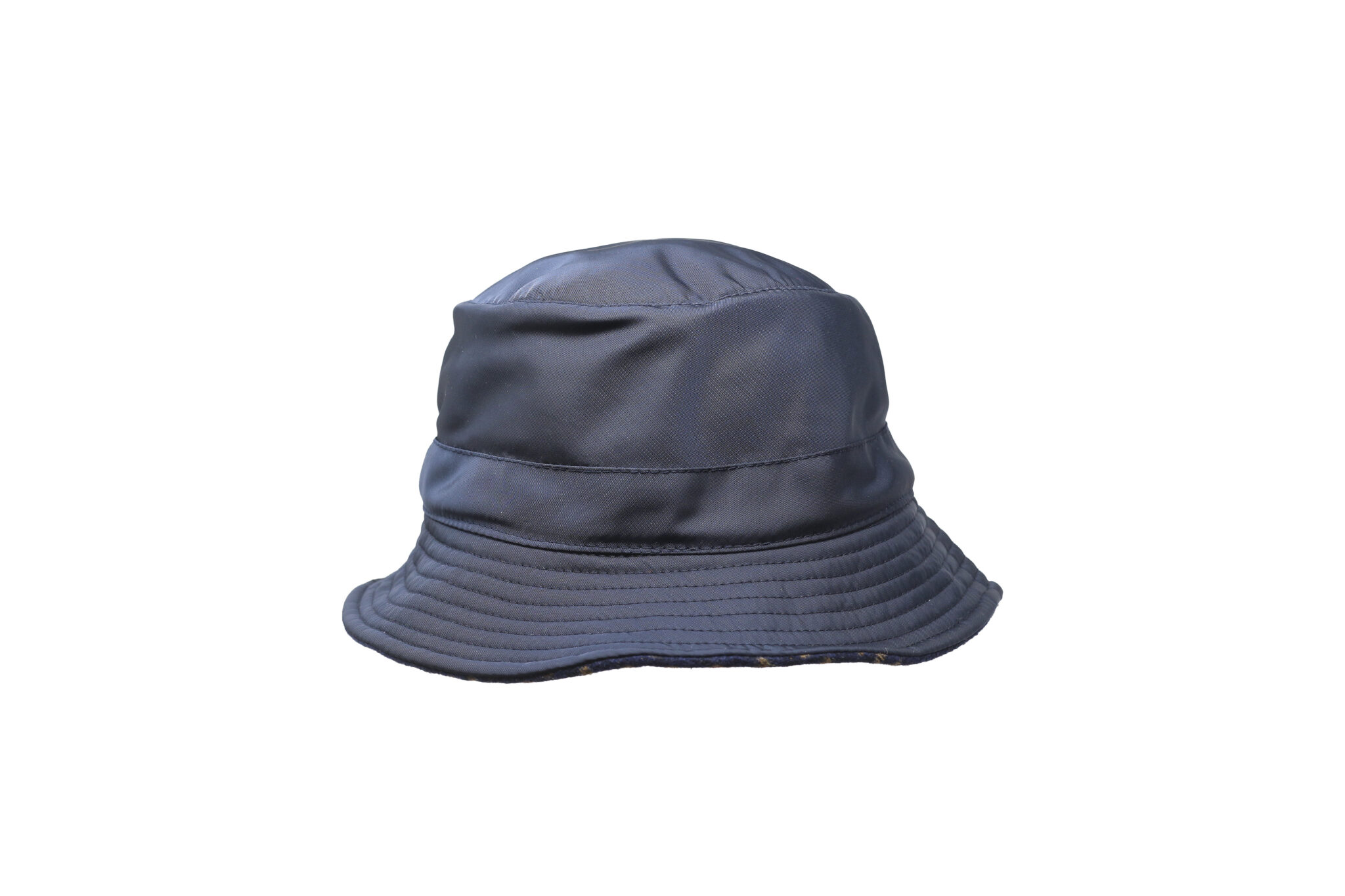 cappello-pescatore-uomo-124umk-1.jpg