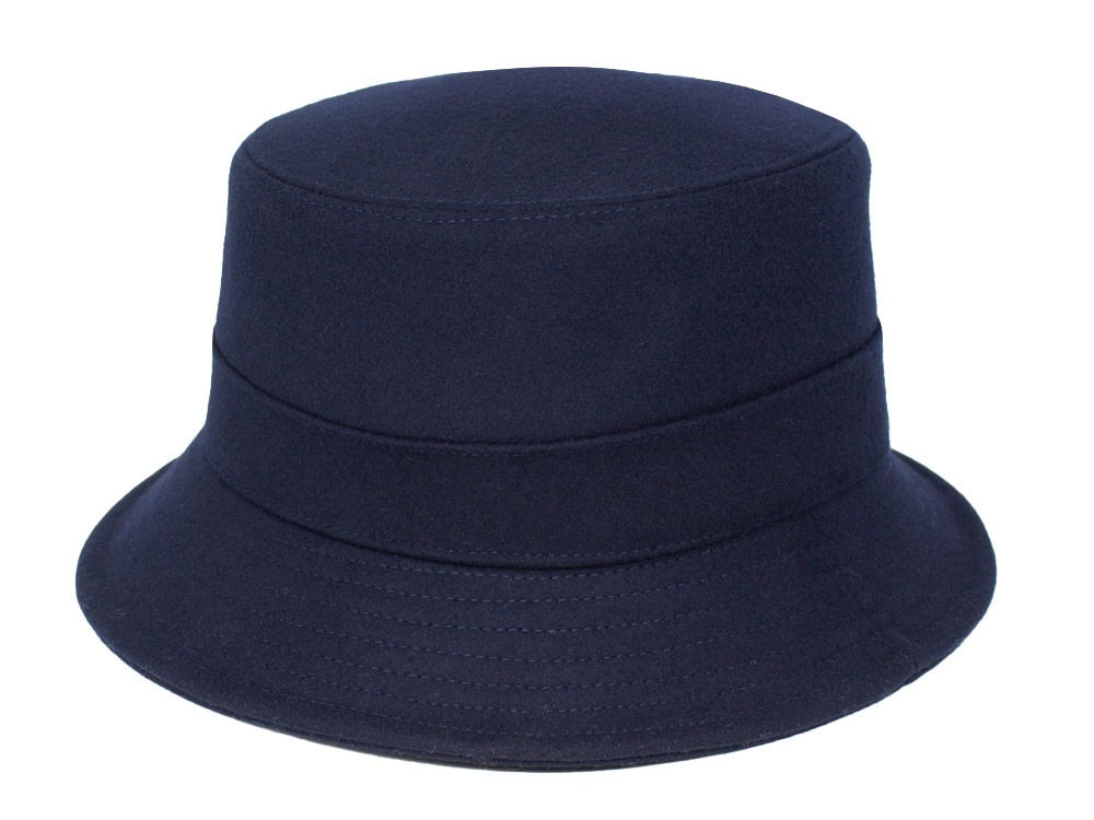 cappello-pescatore-uomo-216fpu-1.jpg