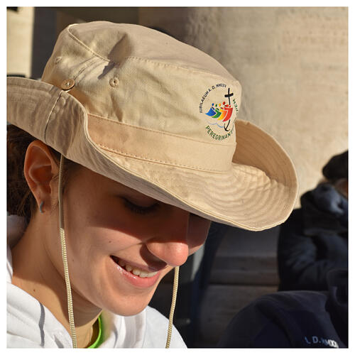 cappello-safari-479enz-1.jpg
