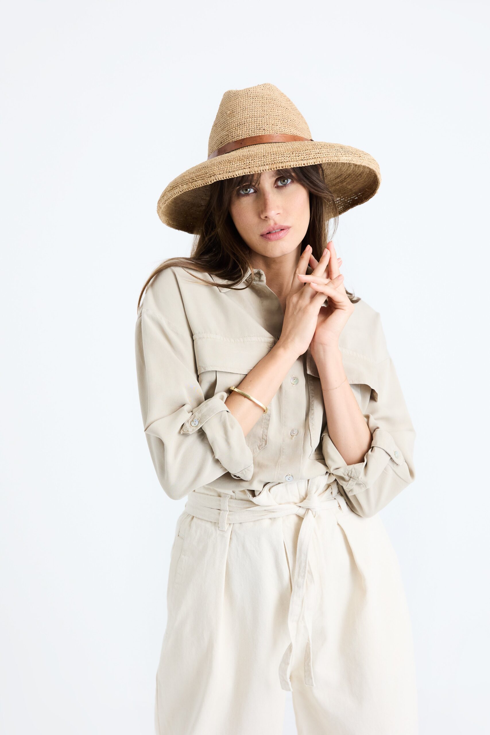 cappello-safari-780kce-1.jpg