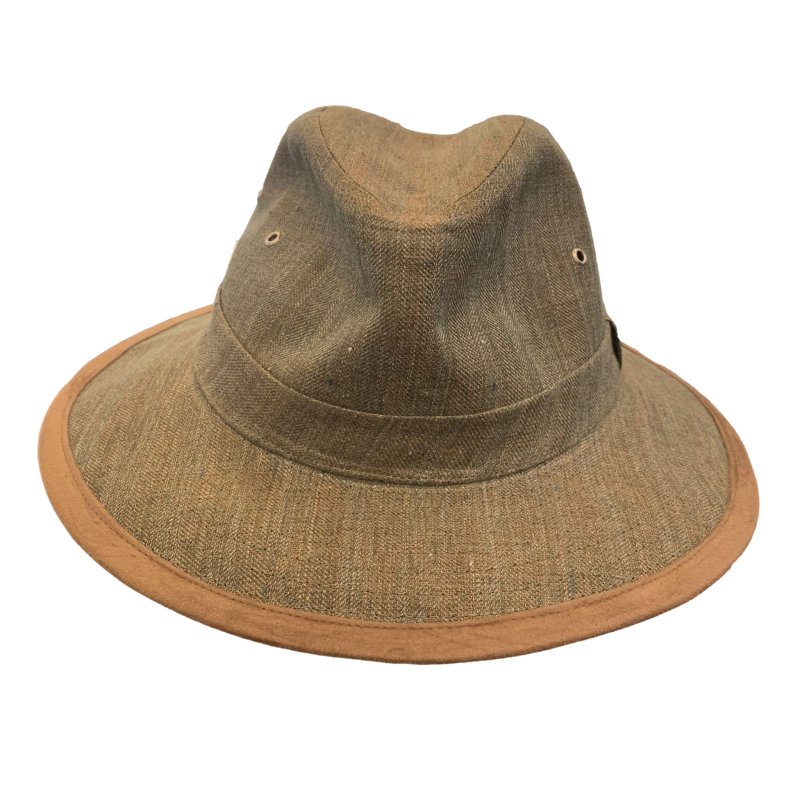 cappello-safari-914jrn-1.jpg