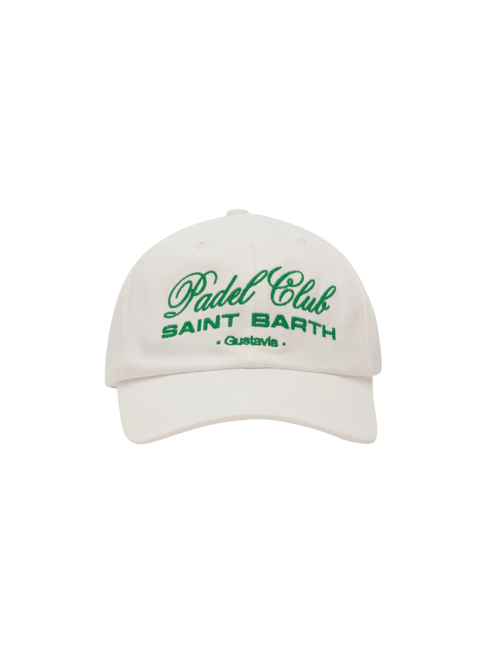 cappello-saint-barth-200hpz.png