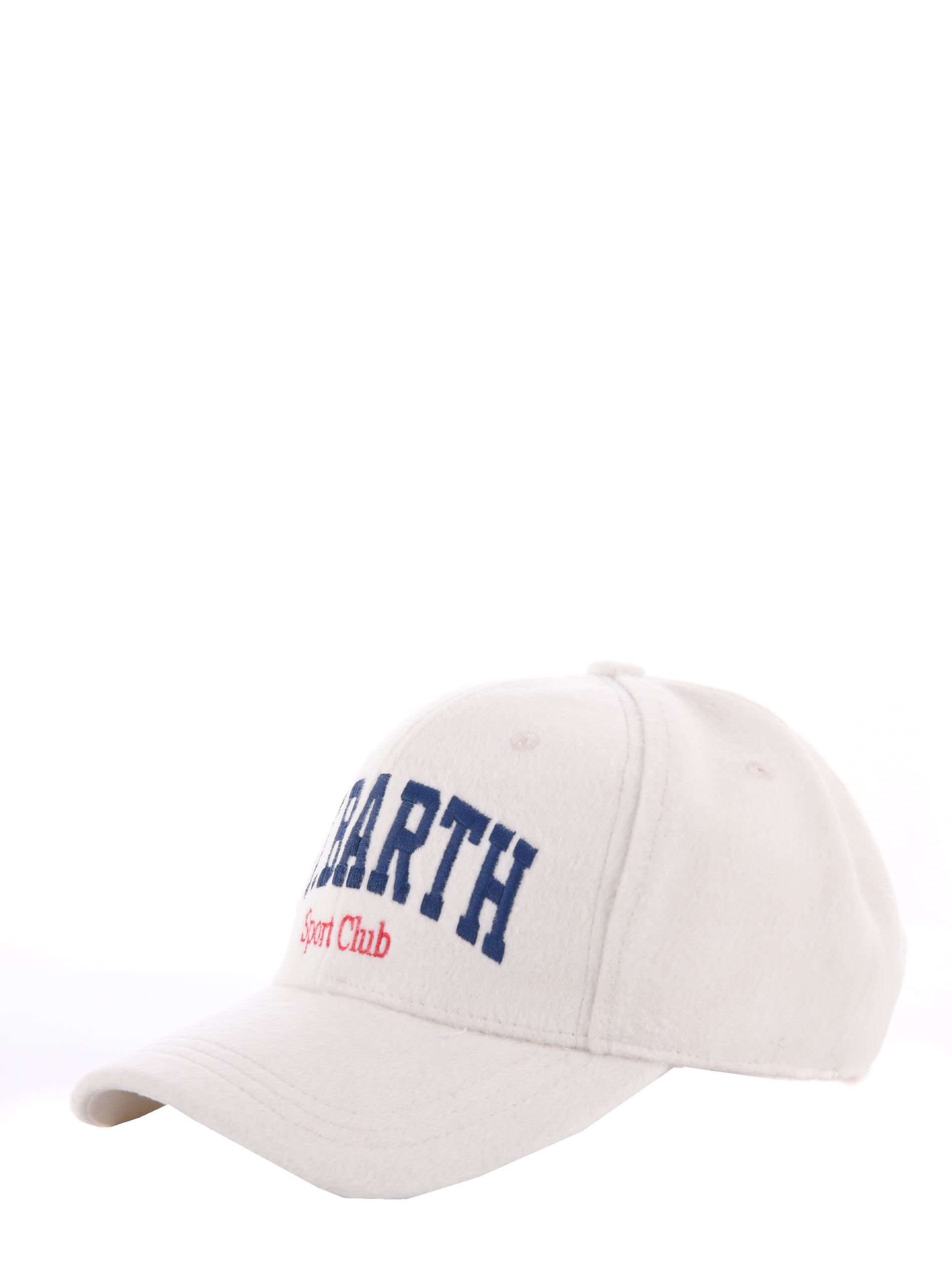 cappello-saint-barth-704tck-1.jpg