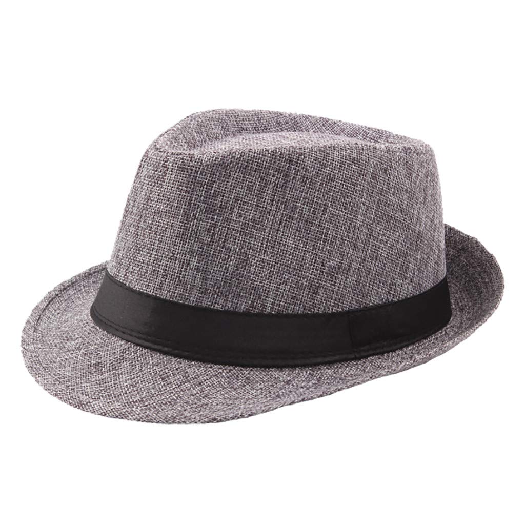 cappello-uomo-elegante-651ibp-1.jpg