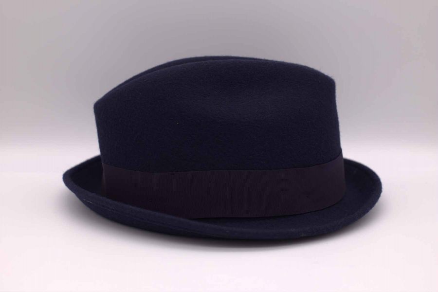 cappello-uomo-elegante-803zir-1.jpg