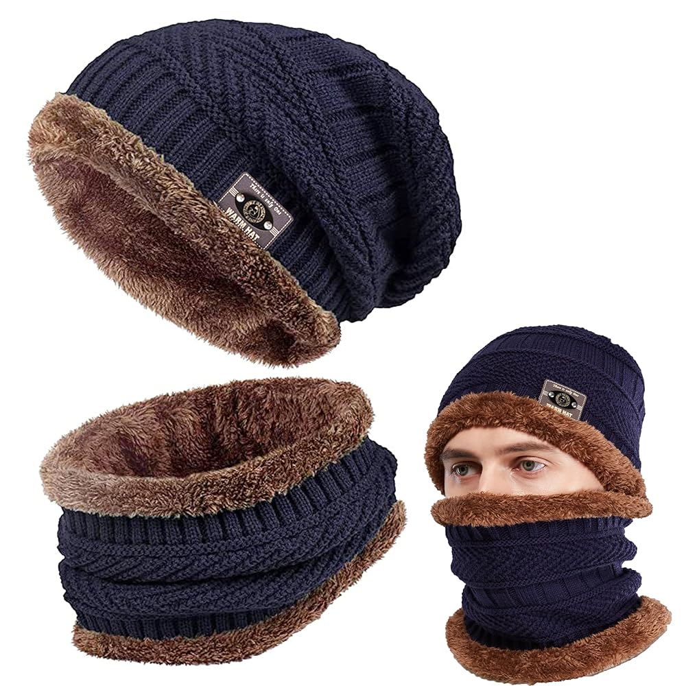 cappello-uomo-invernale-929hzm-1.jpg