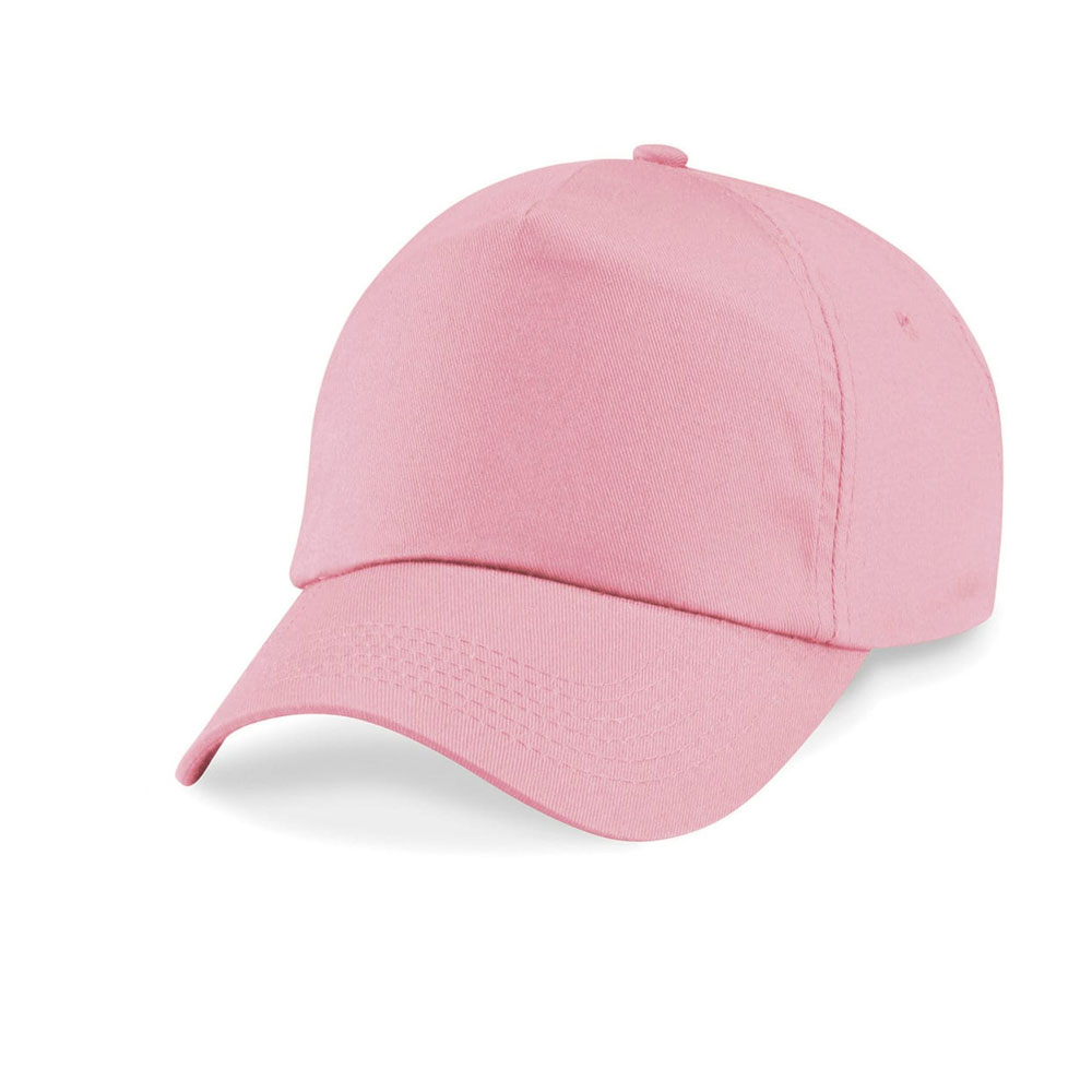 cappello-visiera-468wml.png