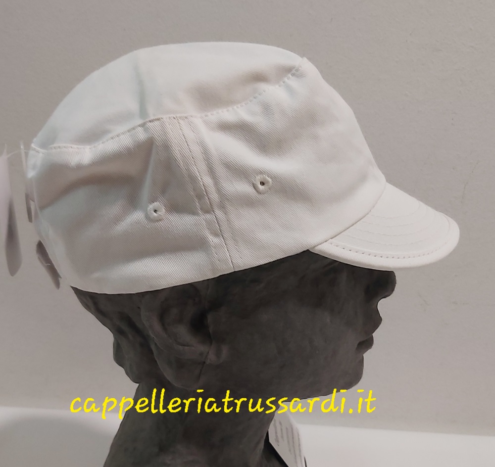 cappello-visiera-634sry-1.jpg
