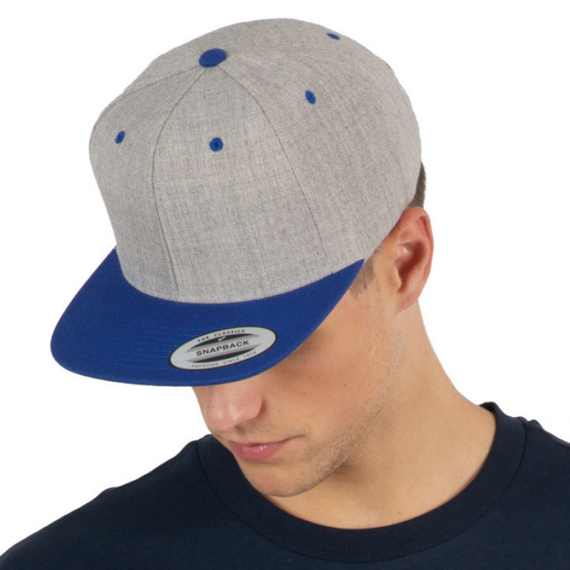 cappello-visiera-piatta-235pdk-1.jpg