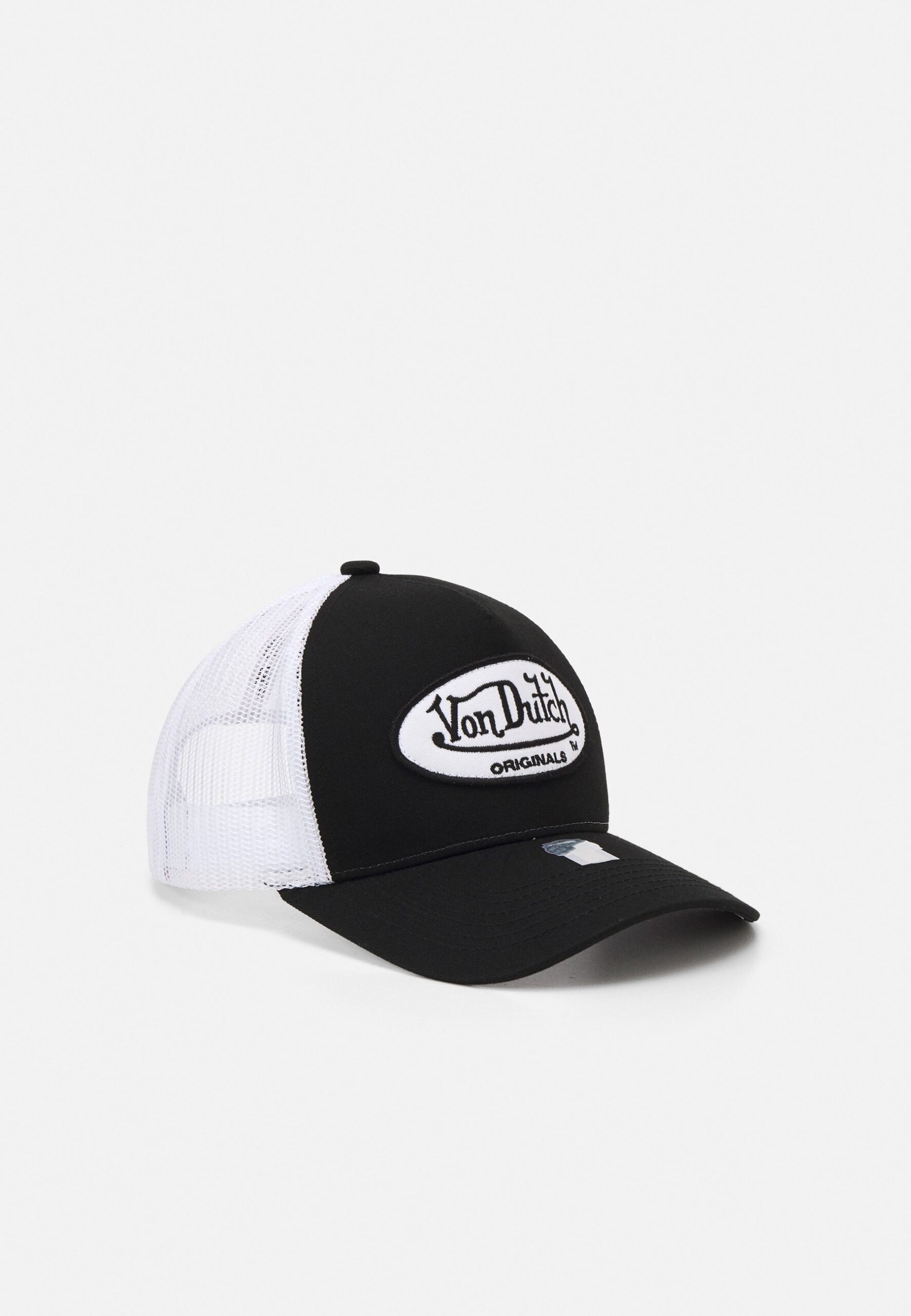 cappello-von-dutch-573ozk-1.jpg