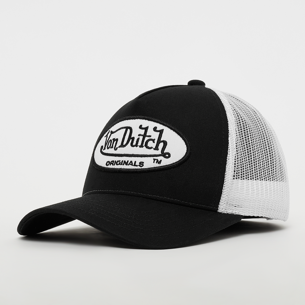 cappello-von-dutch-790wad.png
