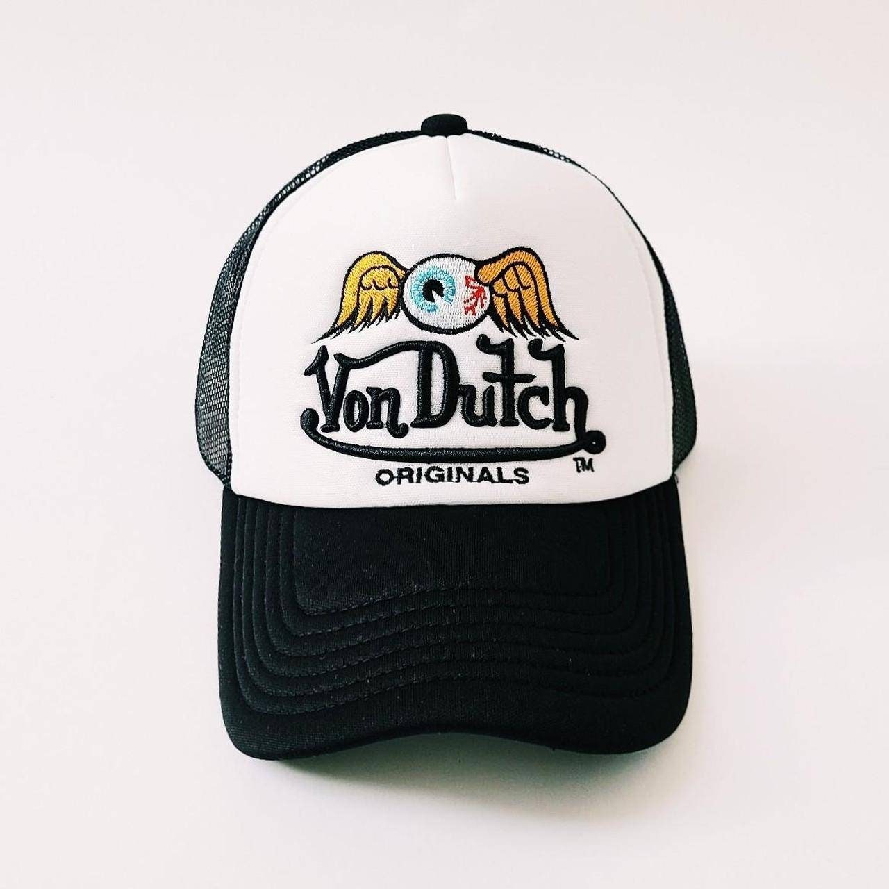 cappello-von-dutch-876lmx-1.jpg
