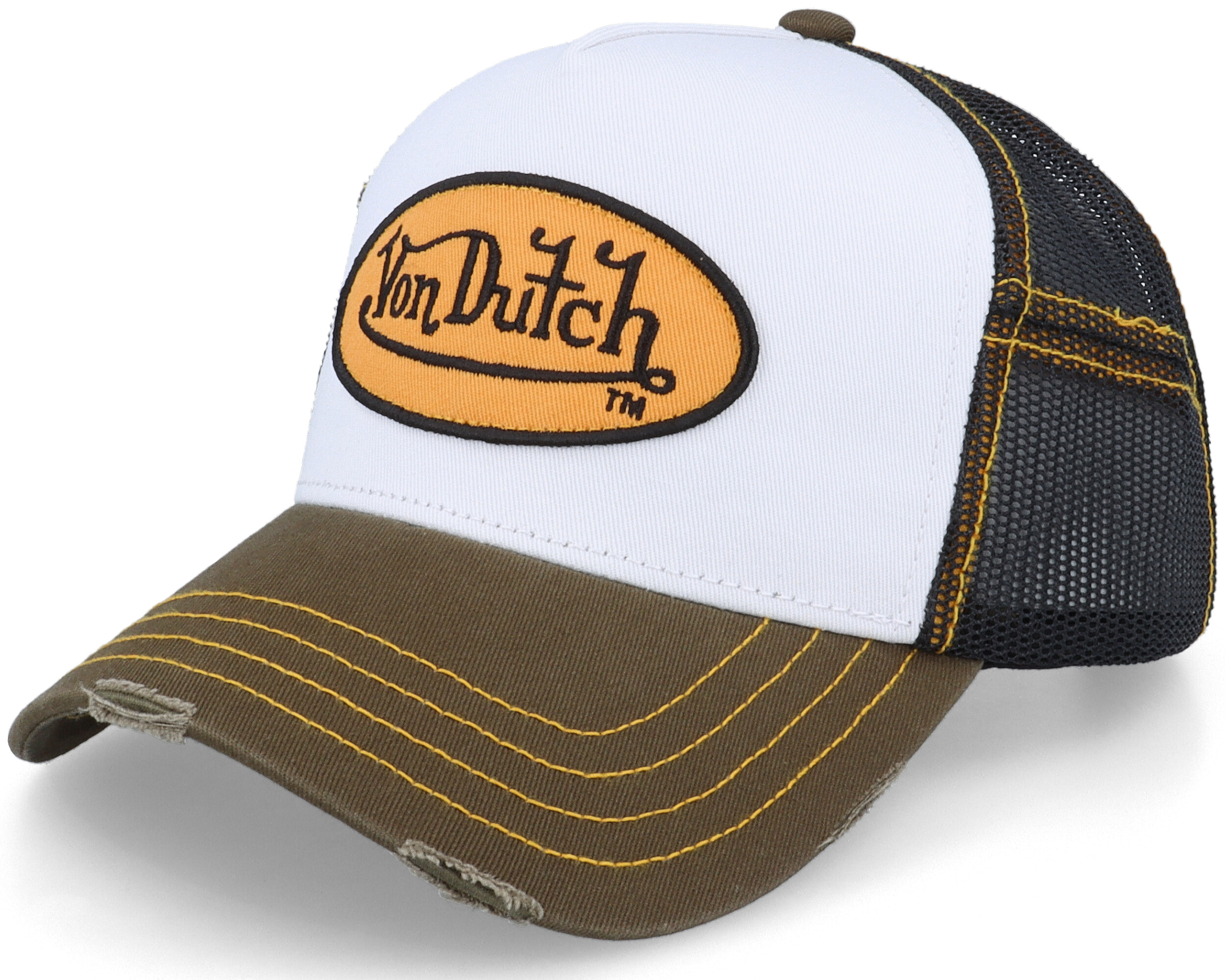 cappello-von-dutch-954oyc-1.jpg