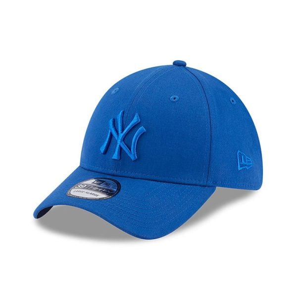 cappello-yankees-058zlt-1.jpg