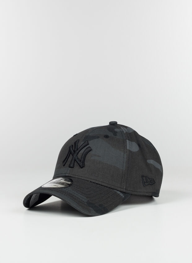 cappello-yankees-263iqg-1.jpg