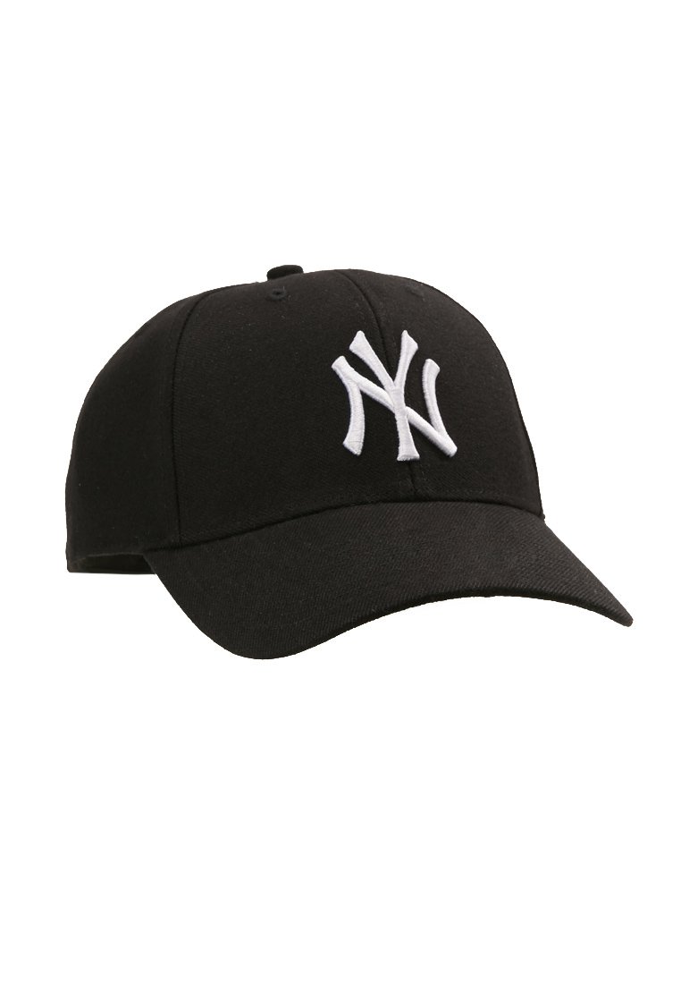 cappello-yankees-305wdi-1.jpg
