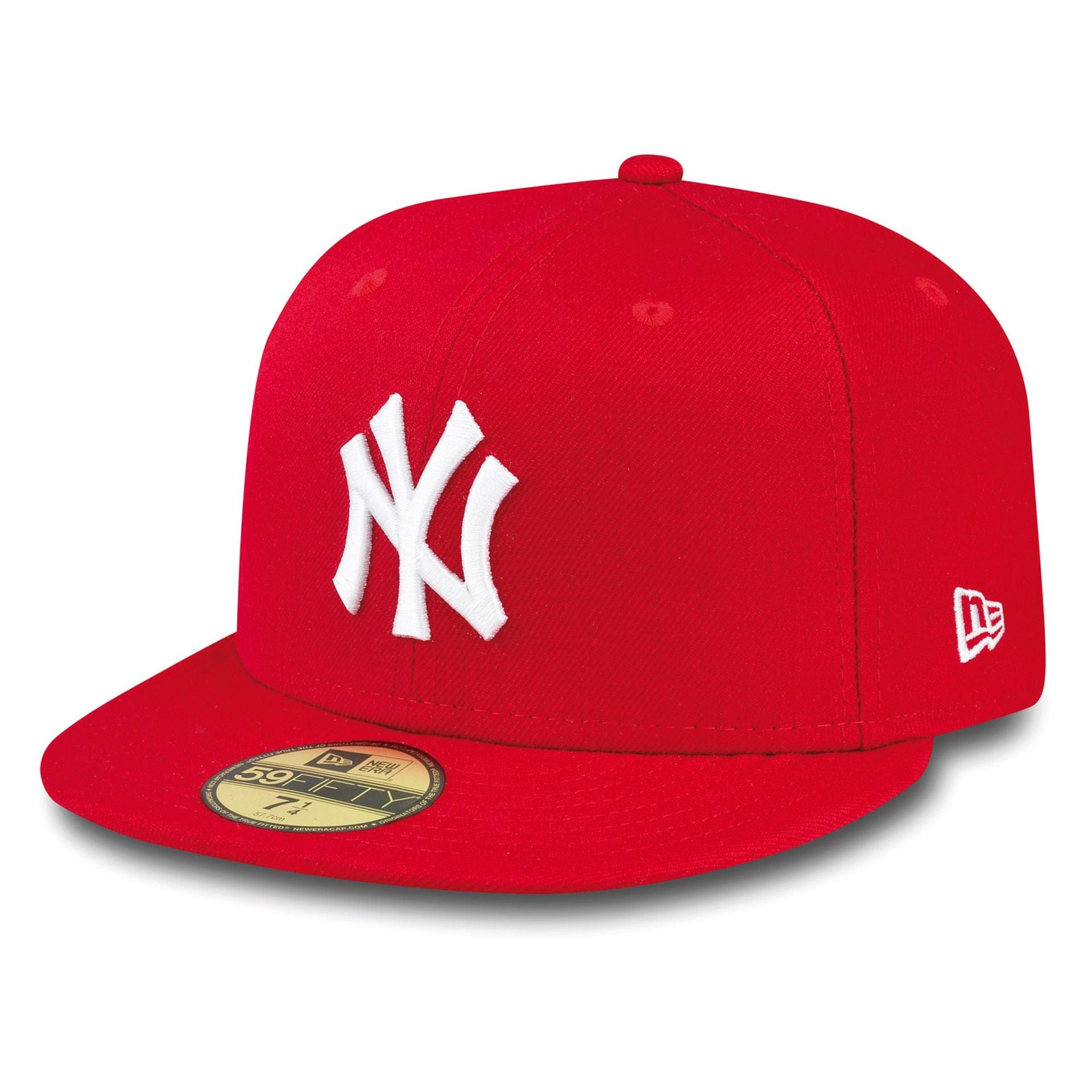 cappello-yankees-600pri-1.jpg