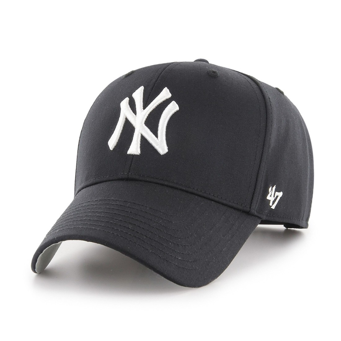 cappello-yankees-743kfo-1.jpg