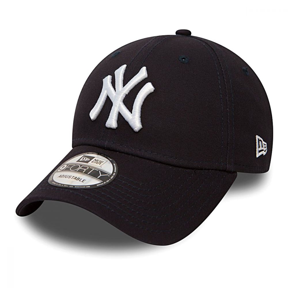 cappello-yankees-767lvw-1.jpg