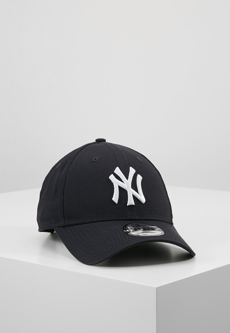 cappello-yankees-808sil-1.jpg