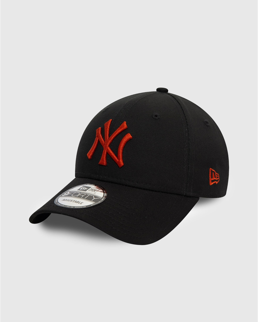 cappello-yankees-821qmx-1.jpg