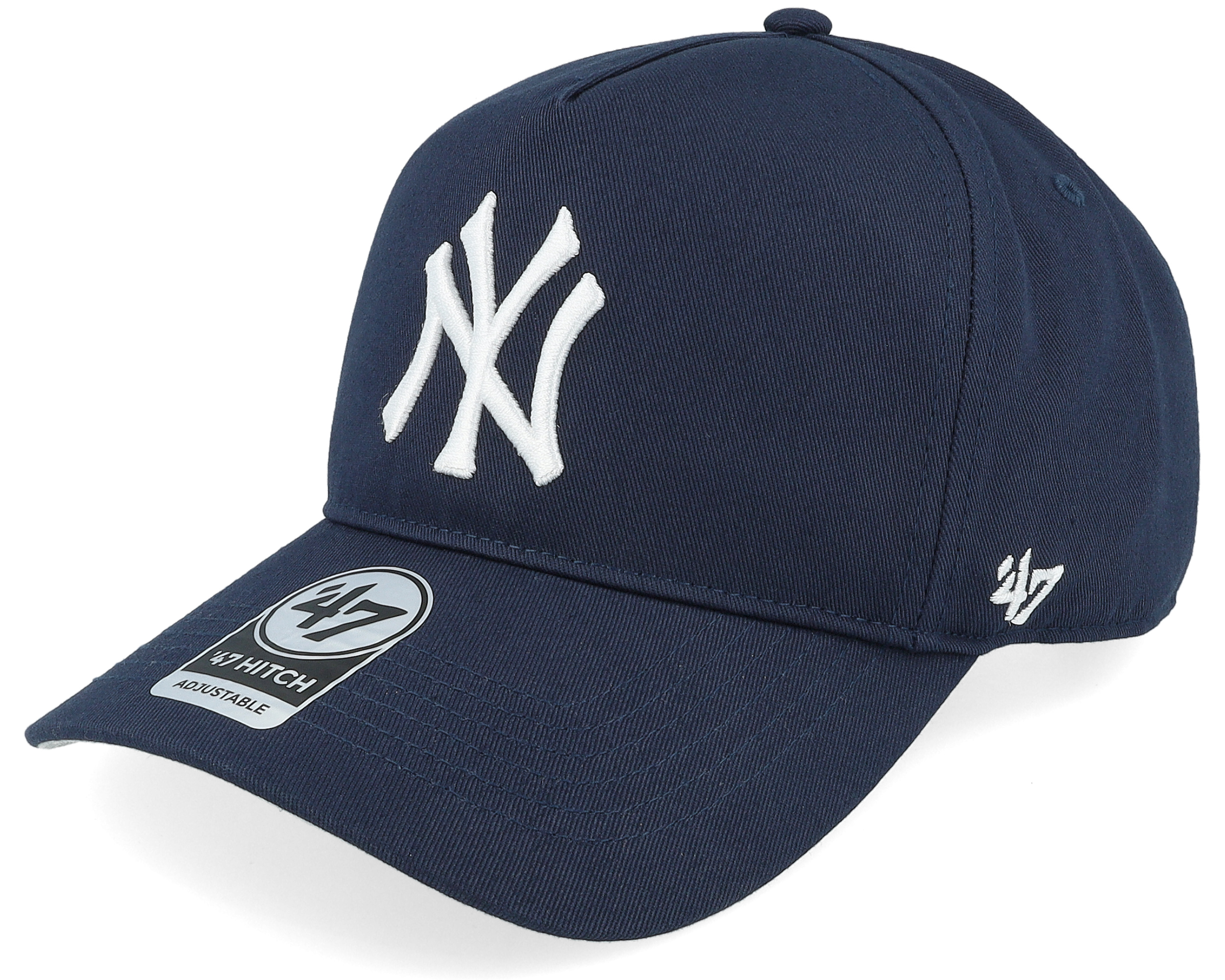 cappello-yankees-867doj-1.jpg