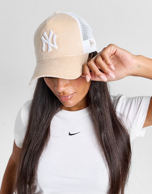 cappello-yankees-918wsu-1.jpg