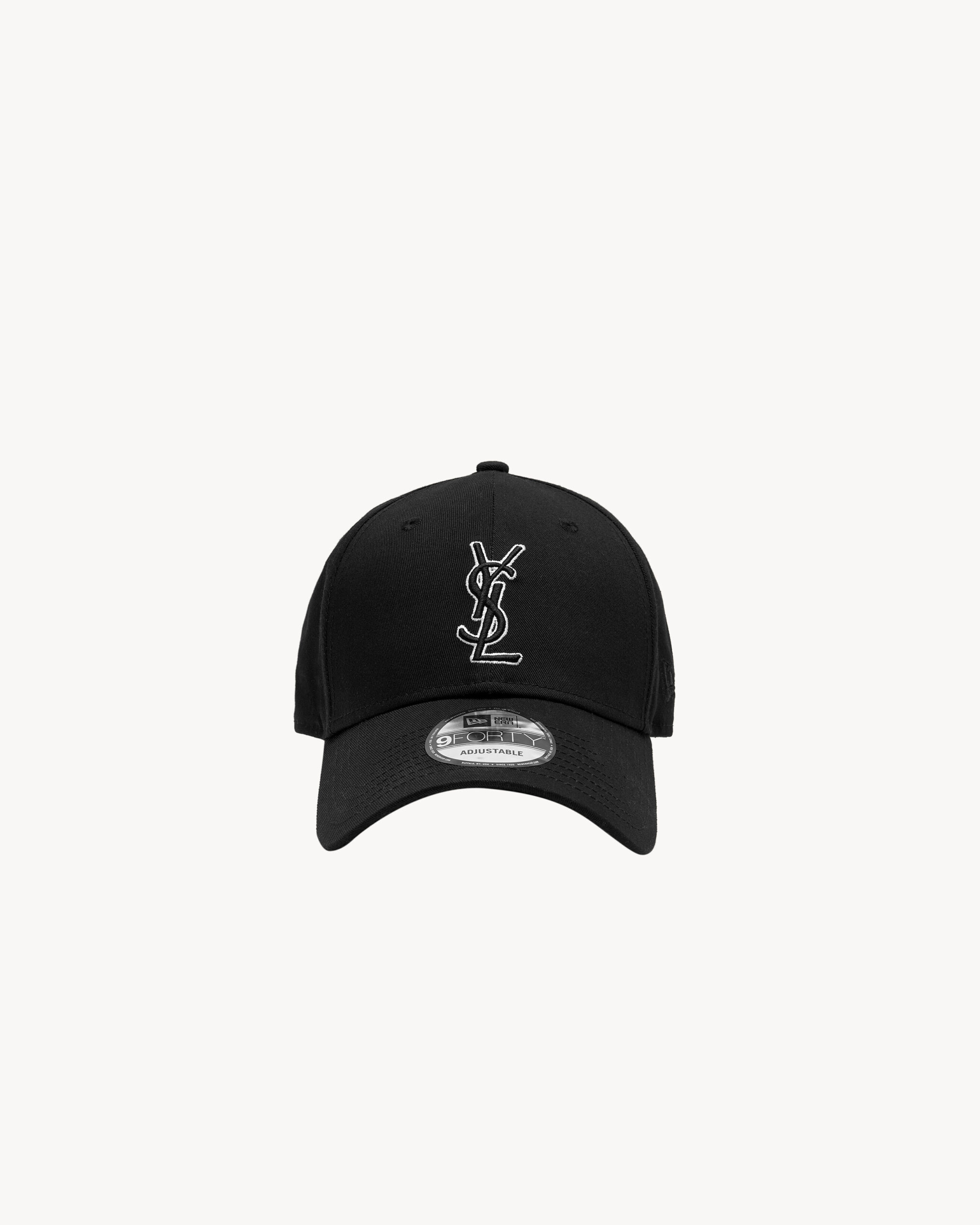 cappello-ysl-050zsu-1.jpg