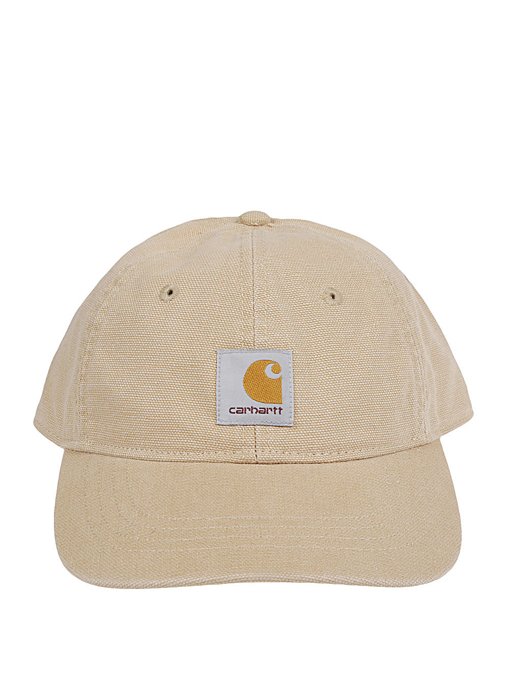 carhartt-cappello-022yui-1.jpg
