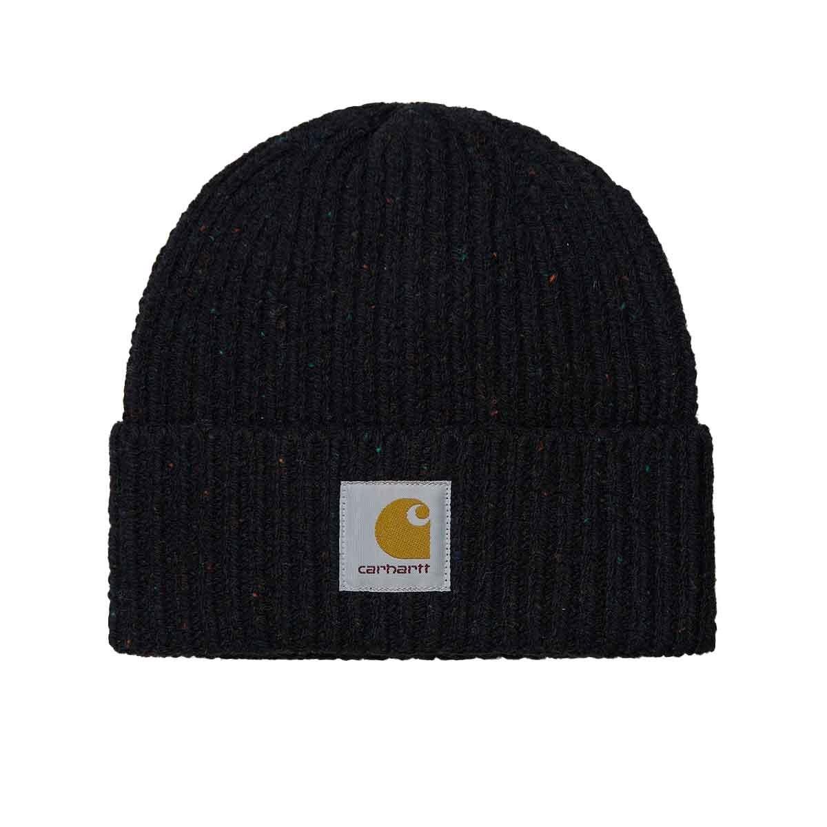 carhartt-cappello-322opb-1.jpg