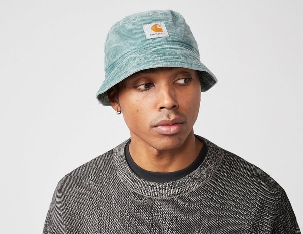carhartt-cappello-881gkx-1.jpg